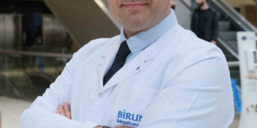 Batı tarzı değil, Akdeniz diyeti prostattan koruyor