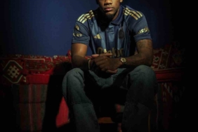 Jhon Duran resmen Fenerbahçe’de