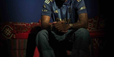 Jhon Duran resmen Fenerbahçe’de