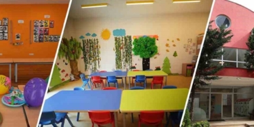 ’Yuvamız Ataşehir’de yeni dönem için kura heyecanı