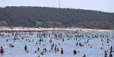 KOSKEM 1 haftada 202 can kurtardı