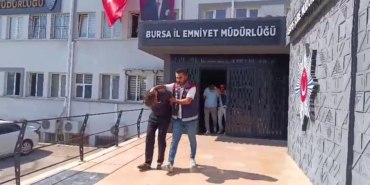 Fon vaadiyle 6,5 milyonluk vurgun: Tehdit ve darbettiler, eşinden bile para istediler