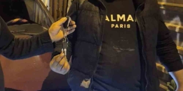 Küçükçekmece’de 16 yaşındaki genç, motosiklet tamiri tartışmasında öldürüldü