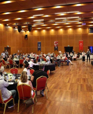 Kişiselleştirilmiş abonman kartı geliyor