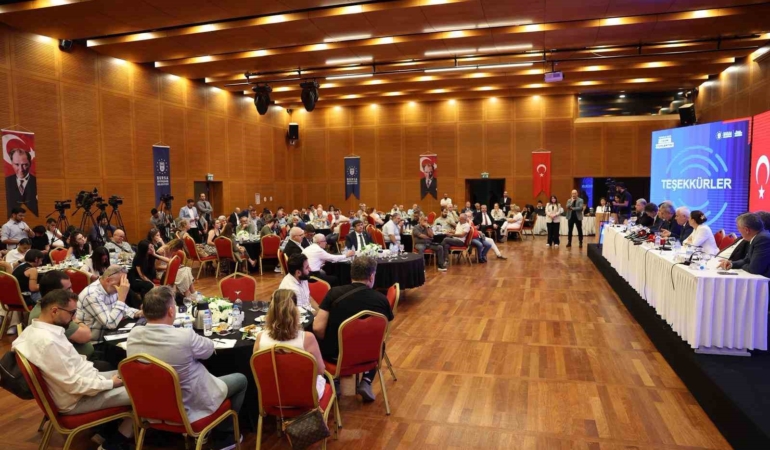 Kişiselleştirilmiş abonman kartı geliyor