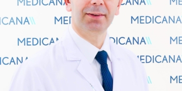 Yaz aylarında artan mide üşütmesine dikkat!