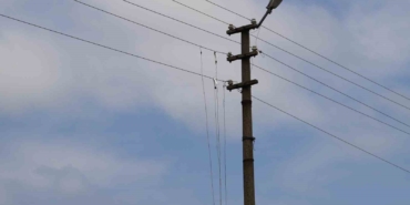 Kaçak elektrik kullanımına karşı denetim