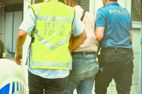 Çanakkale’de sosyal medya platformu üzerinden müstehcen söylemlerde bulunan kişi gözaltına alındı