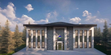 Karapürçek SGM için geri sayım