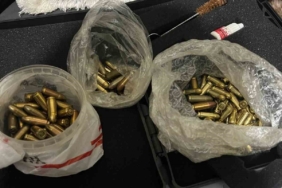 İstanbul ve Tekirdağ’da esnaftan milyonlarca lira haraç isteyen suç örgütüne operasyon: 29 gözaltı