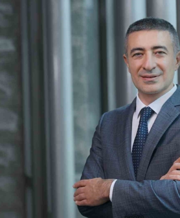 Garanti BBVA’dan 500 milyon dolarlık sermaye benzeri tahvil ihracı