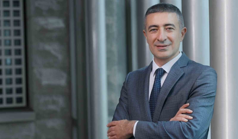 Garanti BBVA’dan 500 milyon dolarlık sermaye benzeri tahvil ihracı