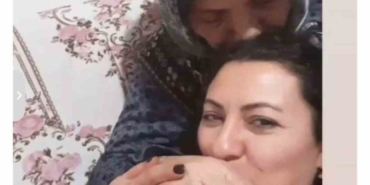 Başakşehir’de boşanma aşamasındaki kadın, eşi tarafından evinde silahla öldürüldü