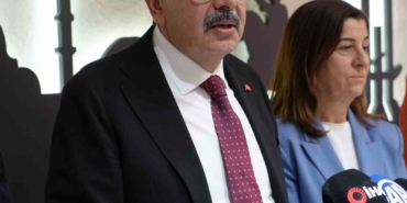 Bakan Tekin: Türkiye eğitimde çağ atladı