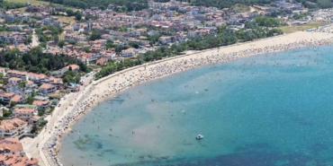 KOSKEM, 1 haftada 235 can daha kurtardı