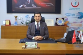 Aşırı sıcaklar sağlığı tehdit ediyor