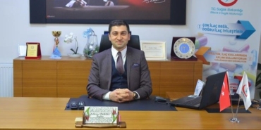 Aşırı sıcaklar sağlığı tehdit ediyor