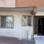 Gaziosmanpaşa’da bir kişi evinde ölü bulundu