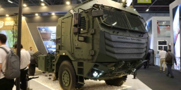 "SEYİT"te hedef büyük