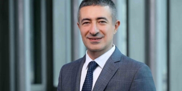 Garanti BBVA’ya Euromoney Awards’dan üç ödül