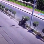 Sarıyer’de tek tekerlek şovu faciayla bitti: Genç sürücü hayatını kaybetti, arkadaşı ağır yaralandı