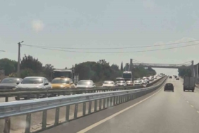 Tekirdağ’da su krizi derinleşiyor: Vatandaşlar tanker ve çeşme önlerinde kuyrukta