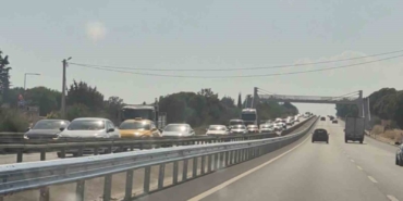 Tekirdağ’da su krizi derinleşiyor: Vatandaşlar tanker ve çeşme önlerinde kuyrukta
