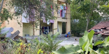 Kocasını tüfekle vurarak öldürmüştü, detaylar ortaya çıkmaya başladı