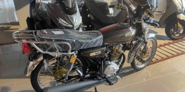 Fransa’ya iki tekerlekli ihracatı 50 katına çıktı