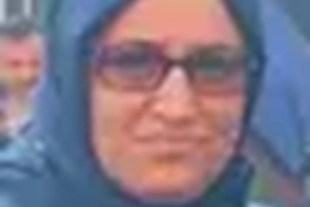 Akıma kapılan temizlik işçisi hayatını kaybetti