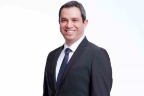 Aslı Akademi kapılarını geleceğin şeflerine açıyor