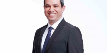 Aslı Akademi kapılarını geleceğin şeflerine açıyor