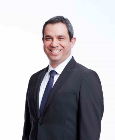 Aslı Akademi kapılarını geleceğin şeflerine açıyor