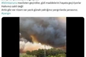 Gözaltına alınan meclis üyesi adli kontrolle serbest bırakıldı