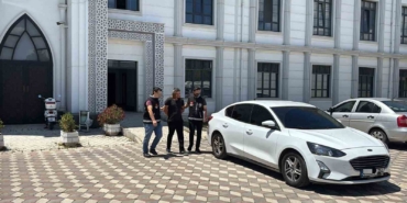 Çayırova’da işlenen cinayetin zanlısı tutuklandı