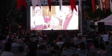 Sultangazi’de "Yıldızlı Geceler" etkinlikleri başladı