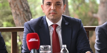 TÜİK verileri sektörde yeni dönemi başlattı