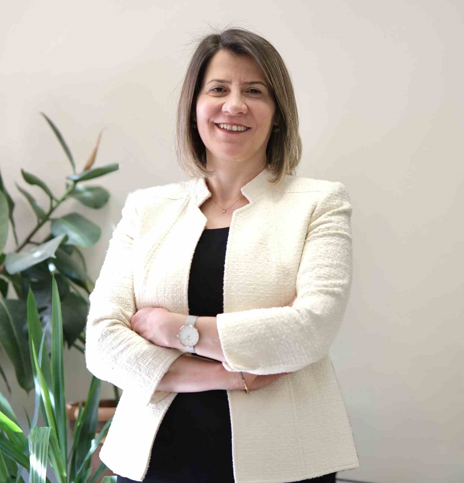 Sabri Ülker Vakfı’ndan hipertansiyon hastalarına yaz aylarında sağlıklı yaşam uyarısı