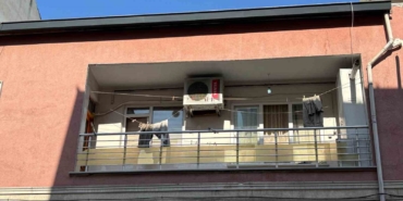 Bağcılar’da şüpheli ölüm: Misafir olarak gittiği evde ölü bulundu