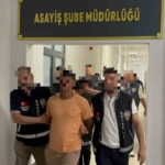 İki kişi av tüfeğiyle vurulmuştu: 6 şüpheliden 3’ü tutuklandı