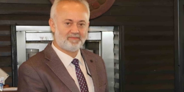 Kedi tüyü değil akciğer kanserine yenilmiş