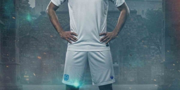 Koray Günter’in yeni adresi Al-Okhdood