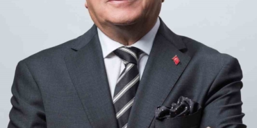 Aksa Doğalgaz, 2024 Yılı Faaliyet Raporu ve Sürdürülebilirlik Raporu’nu yayınladı