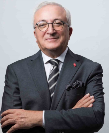 Aksa Doğalgaz, 2024 Yılı Faaliyet Raporu ve Sürdürülebilirlik Raporu’nu yayınladı