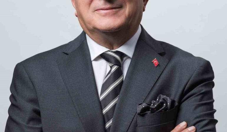 Aksa Doğalgaz, 2024 Yılı Faaliyet Raporu ve Sürdürülebilirlik Raporu’nu yayınladı