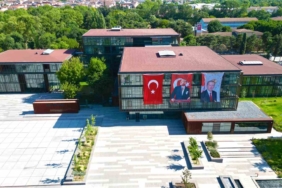 İnegöl Belediyesi’nden veriye dayalı yönetim hamlesi
