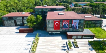 İnegöl Belediyesi’nden veriye dayalı yönetim hamlesi
