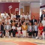 Akbank Gençlik Akademisi Fellowship Programı’nda yeni dönem başlıyor