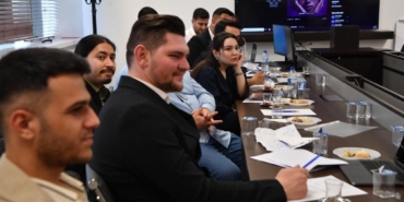 Amerika’nın sosyal medyasına karşı Ankara’dan yanıt: Oppenza