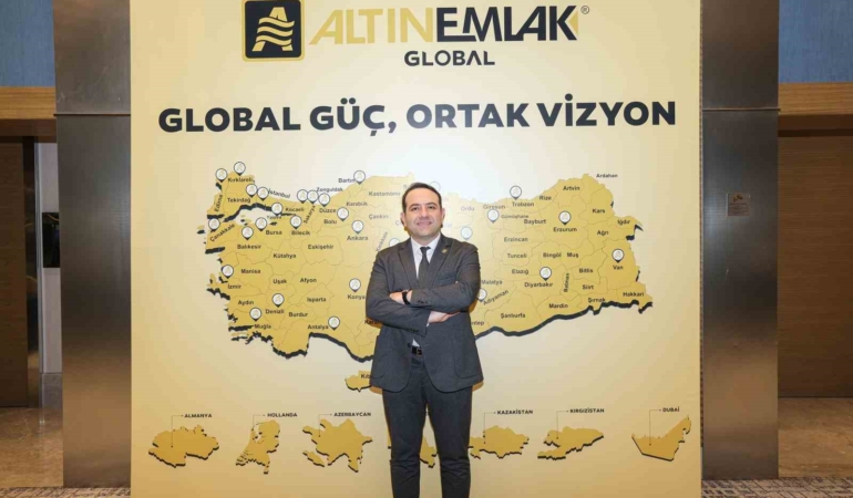 "Değer barışı gelmeli, tapu harçları düşmeli"
